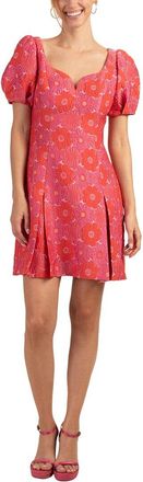 Trina Turk Devi Dress