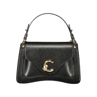 Coccinelle Leather Women Womens Handbag