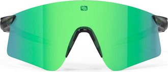 Rudy Project ASTRAL X SP944133-0000 Mens Sunglasses Grey Size 150