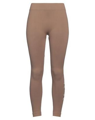 Max Mara BOTTOMWEAR - Leggings sur YOOX.COM