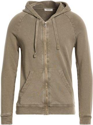 Crossley TOPS - Sweatshirts auf YOOX.COM