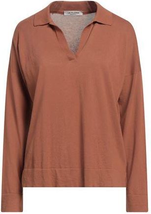 La Fileria KNITWEAR - Jumpers on YOOX.COM