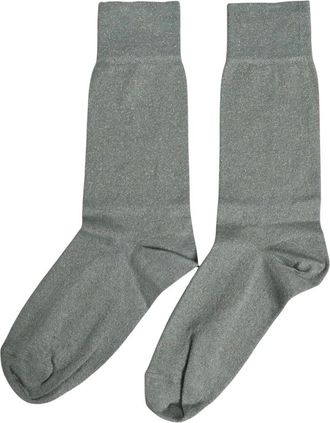 Dolce & Gabbana Dames, Accessoires, Grijs, Maat: ONE Size