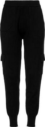 Hinnominate BOTTOMWEAR - Trousers on YOOX.COM