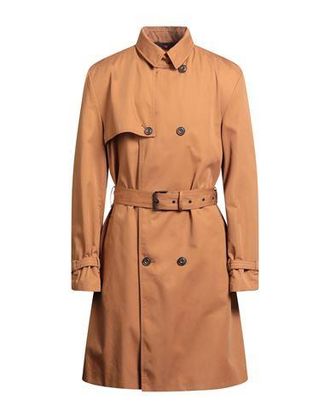 HUGO BOSS JACKEN & M&Auml;NTEL - Jacken, M&auml;ntel & Trenchcoats auf YOOX.COM