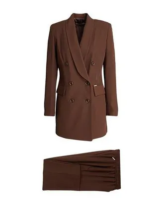 No-N&agrave; COMPLETI E COORDINATI - Completi su YOOX.COM