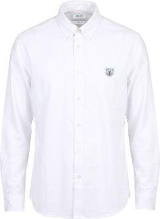 Kenzo TOPWEAR - Camicie su YOOX.COM