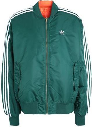 adidas BOMBER