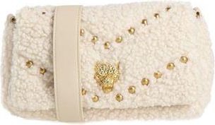 Plein Sport BAGS - Handbags sur YOOX.COM