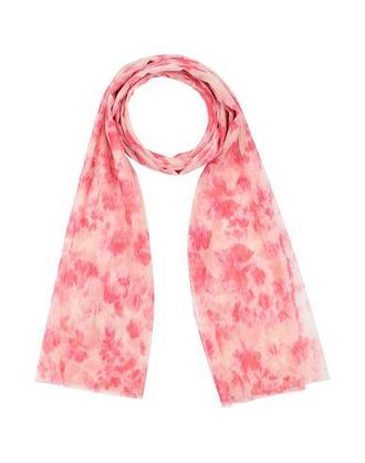 Philosophy di Lorenzo Serafini Scarves