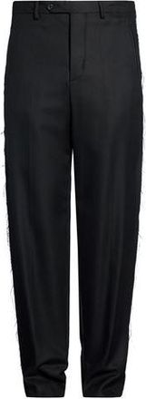 Paura BOTTOMWEAR - Pantaloni su YOOX.COM