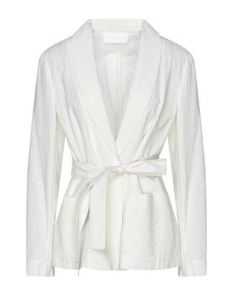 Fabiana Filippi ANZ&Uuml;GE und CO-ORDS - Blazers auf YOOX.COM