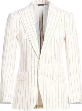 Dolce & Gabbana COMPLETI E COORDINATI - Blazers su YOOX.COM
