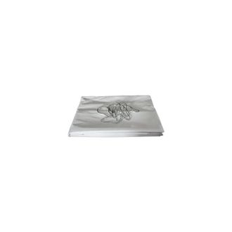 Pellet Pellet - Cortina De Pvc non Fire : 1800x1200mm