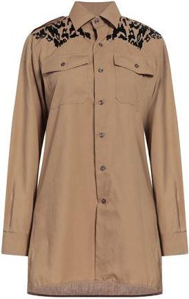 Brand Unique CAMISETAS Y TOPS - Camisas en YOOX.COM