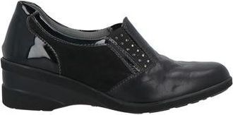 Melluso FOOTWEAR - Loafers sur YOOX.COM