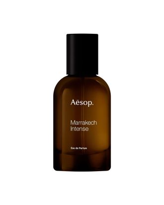 Aesop Perfumes