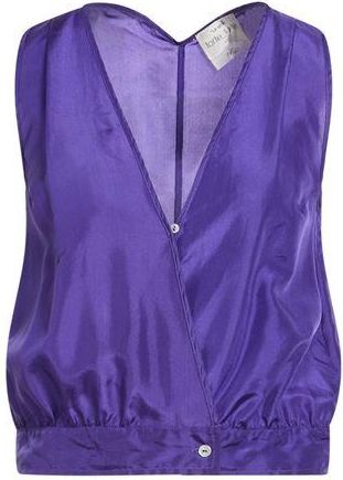 Forte_Forte TOPS - Tops auf YOOX.COM