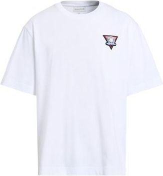 Maison Kitsuné T-shirts