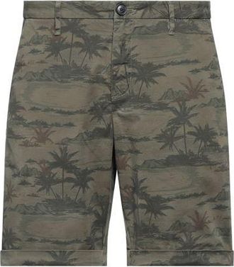 Sun 68 BOTTOMWEAR - Shorts & Bermuda Shorts sur YOOX.COM