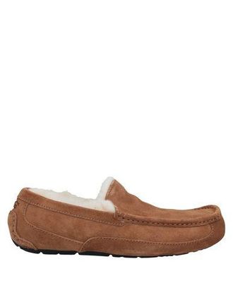 UGG FOOTWEAR - Loafers on YOOX.COM