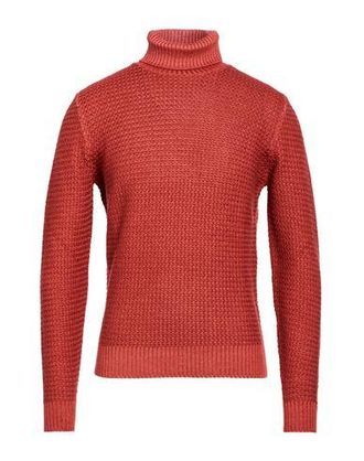 FILIPPO DE LAURENTIIS MAGLIERIA - Dolcevita su YOOX.COM