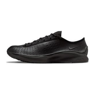 Nike Mujer, Deporte, Negro, Talla: 36 1/2 EU