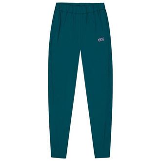 Picture Tulee Stretch Pants Trekkinghose f&uuml;r Damen | blau