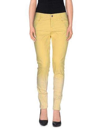 Stella McCartney Pants