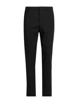 Dondup BOTTOMWEAR - Trousers on YOOX.COM