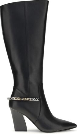 Pinko Viola High Boots