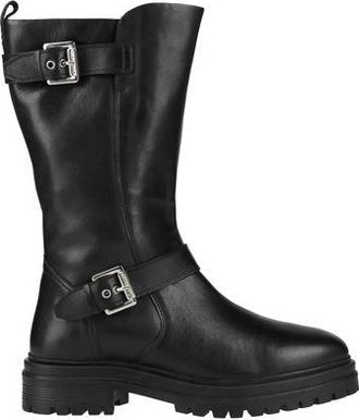 Gioseppo CALZATURE - Stivali su YOOX.COM