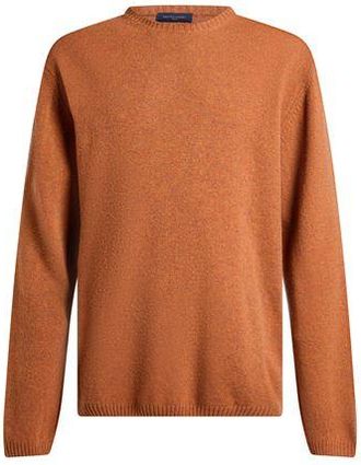 Daniele Fiesoli MAGLIERIA - Pullover su YOOX.COM