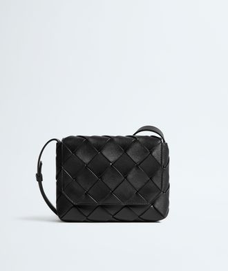 Bottega Veneta Diago - Bottega Veneta