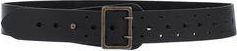 Aspesi Small Leather Goods - Belts sur YOOX.COM