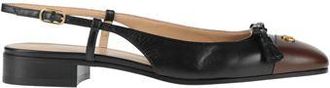 Valentino Garavani CALZADO - Bailarinas en YOOX.COM