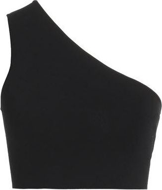 Victoria Beckham TOPWEAR - Tops on YOOX.COM