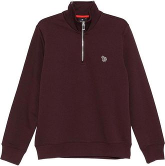 Paul Smith Sweatshirt