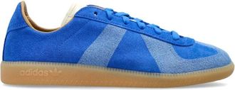 adidas Mujer, Zapatos, Azul, Talla: 37 1/2 EU