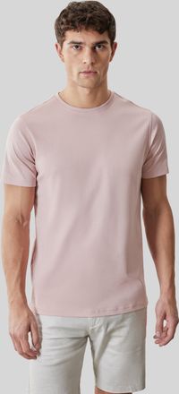 Robert Barakett The Barakett Tee