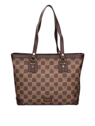 Braccialini schoudertas Vrouwen