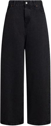 Lois PARTES DE ABAJO - Pantalones vaqueros en YOOX.COM