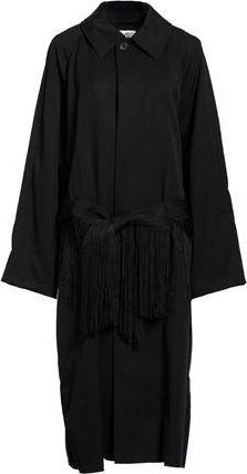Maison Margiela CAPISPALLA - Soprabiti & Trench su YOOX.COM