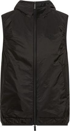Moncler CAPISPALLA - Smanicati su YOOX.COM