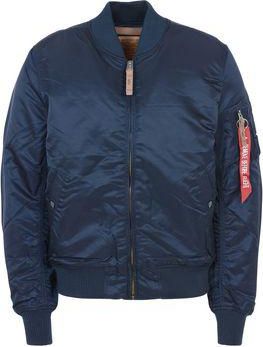 Alpha Industries MA-1 VF 59 JKT