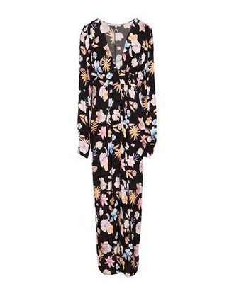 Mar De Margaritas Maxi dresses