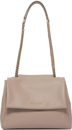 Orciani Sveva Bags
