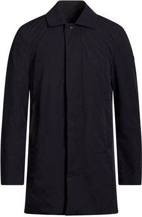 Diktat ROPA DE ABRIGO - Abrigos y gabardinas en YOOX.COM