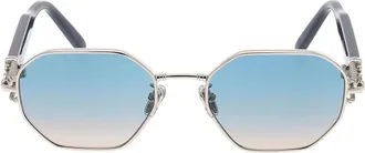Fred Perry unisex, Accesorios, Azul, Talla: ONE Size