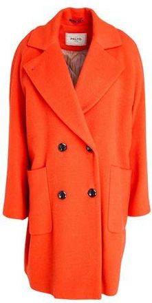 Palt&ograve; CAPISPALLA - Cappotti su YOOX.COM